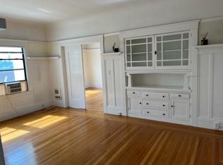 5507 College Ave APT 7, Oakland, CA 94618