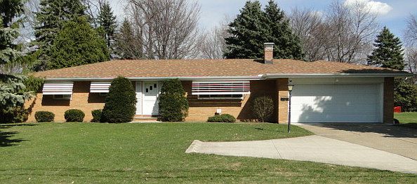 1st image of 5323 Evergreen Dr