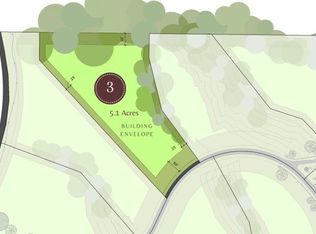 1030 Homestead Dr #3, Alpharetta, GA 30004