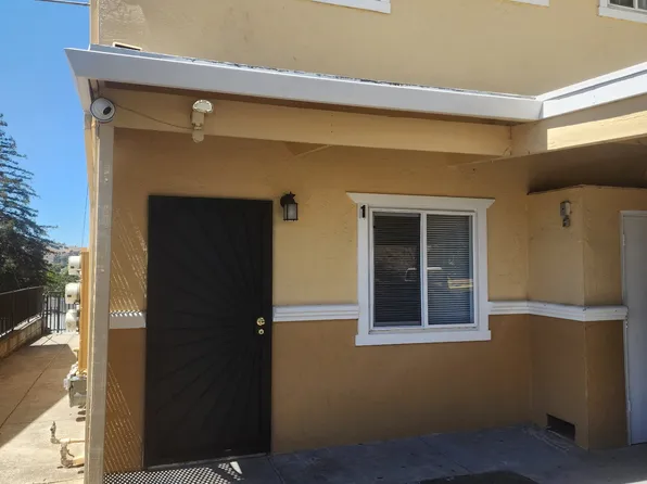 210 Nob Hill Ter APT 1, Morgan Hill, CA 95037