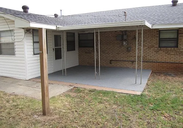 4029 N Nicklas Ave — Photo 14