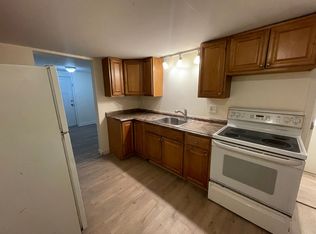 54 Longwood Ave #11, East Wareham, MA 02538