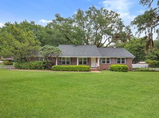 2399 Clara Kee Blvd, Tallahassee, FL 32303