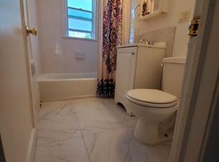 12 Lyon St #2A, Pt Chester, NY 10573