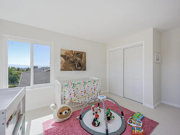 3491 Clover Oak Dr — Photo 21