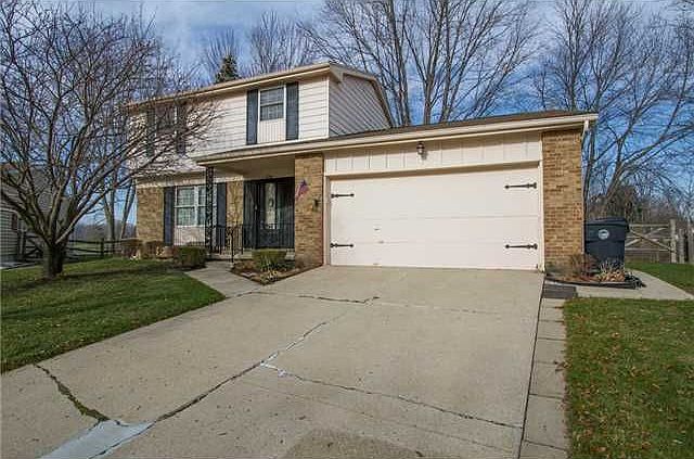 1st image of 6096 Saddlewood Dr