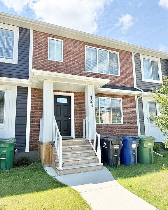 1st image of 128 Westfield ROAD