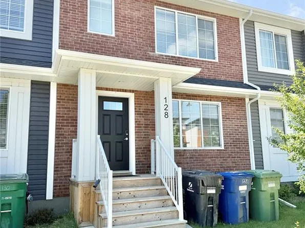128 Westfield ROAD, Saskatoon, SK S7V 0Z9
