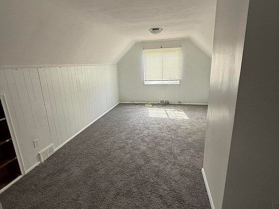 2nd image of 16140 W Chicago St