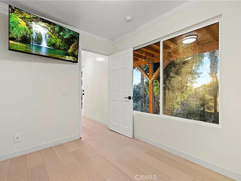 10941 Cardamine Pl — Photo 35