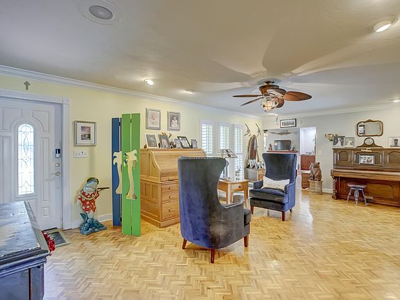 4th image of 8721 NW 19th Street