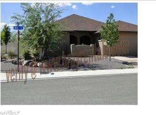 2949 Mia Dr, Grand Junction, CO 81503