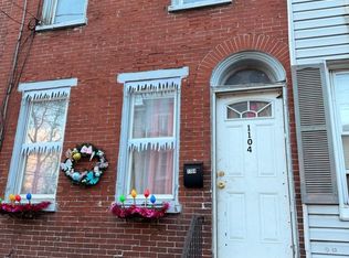1104 W 2nd St, Wilmington, DE