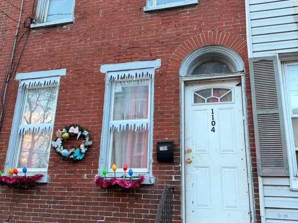 1104 W 2nd St, Wilmington, DE 19805