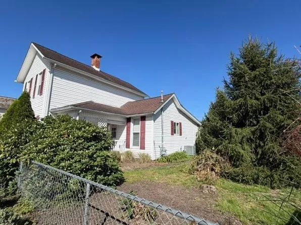 186 Moull St, Newark, OH 43055