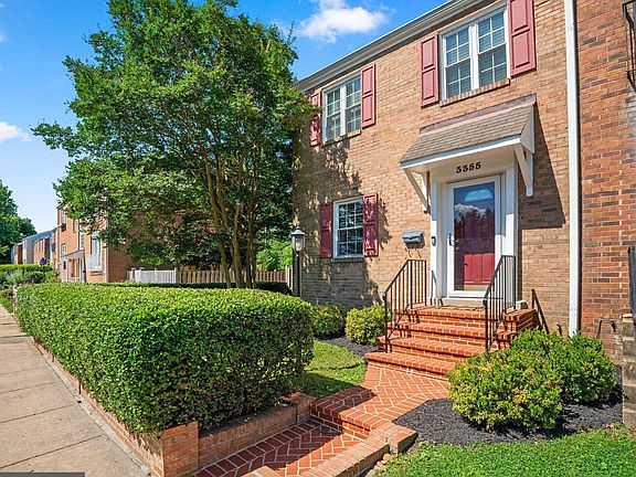3rd image of 3355 Ardley Ct