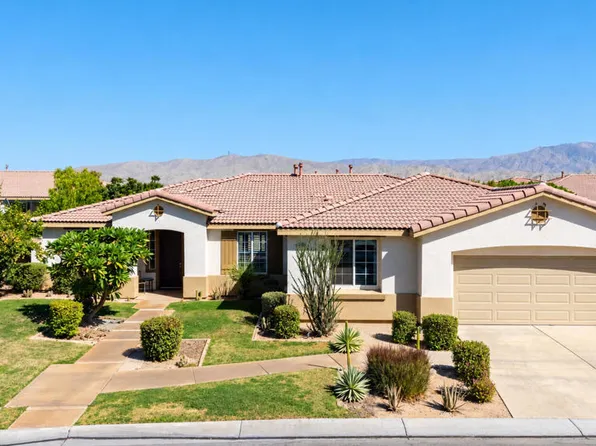 82902 Generations Dr, Indio, CA 92203