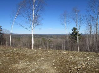 0 Middle Rd, Skowhegan, ME 04976