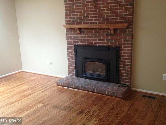 3rd image of 6038 River Birch Ct