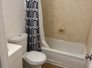 4229 Florida Ave APT A, Kenner, LA 70065