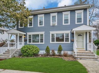 79 J F Kennedy Dr, Milltown, NJ 08850