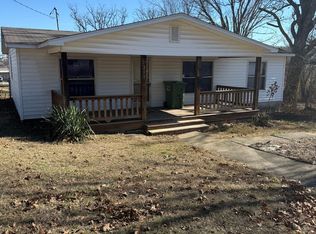 211 S Walker Ave, Rolla, MO 65401