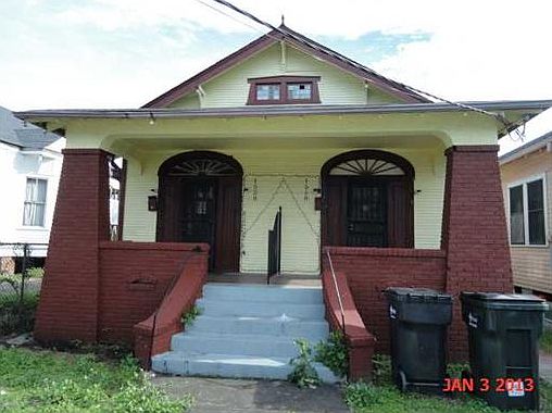 1st image of 1518-20 N Tonti St