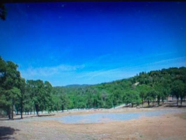 1st image of 22498 Retherford Rd