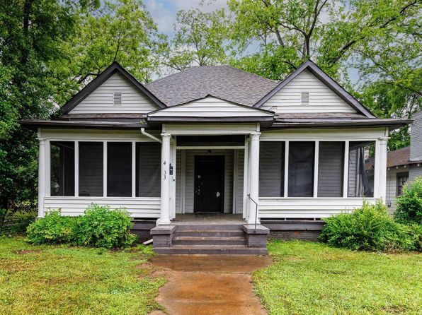 4633 Court S, Birmingham, AL 35208