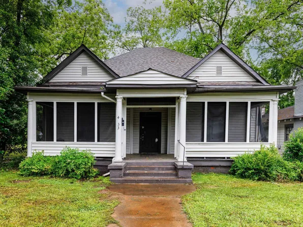 4633 Court S, Birmingham, AL 35208