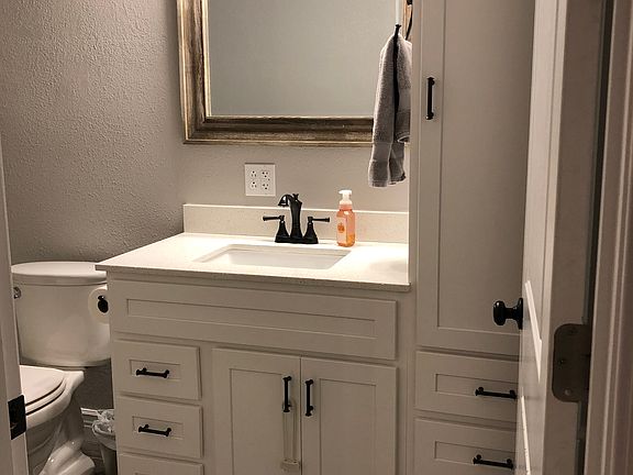 3rd image of 10037 Bromo Ln