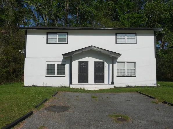 1224 Appling Ct, Macon, GA