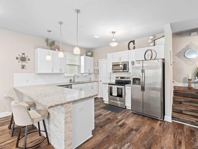 9816 Nature Creek Blvd, Pensacola, FL, 32526