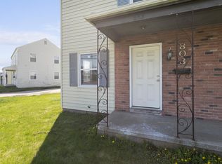 803 E 95th St #1, Kansas City, MO 64131