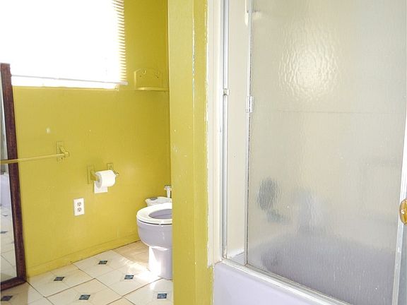 2nd image of 5629 S 305th St