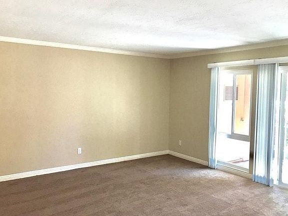 2nd image of 17155 W Bernardo Dr Unit 103