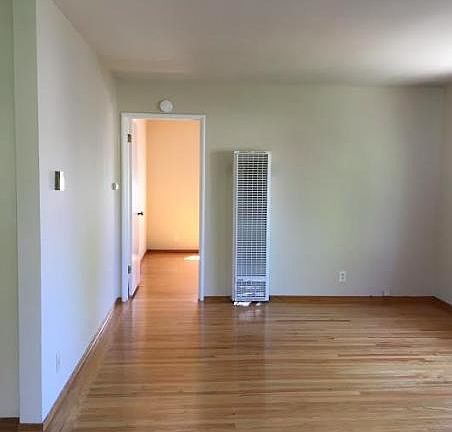 2nd image of 858 Blair Ave APT D