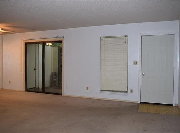 2nd image of 6718 Silvermine Dr APT 1402