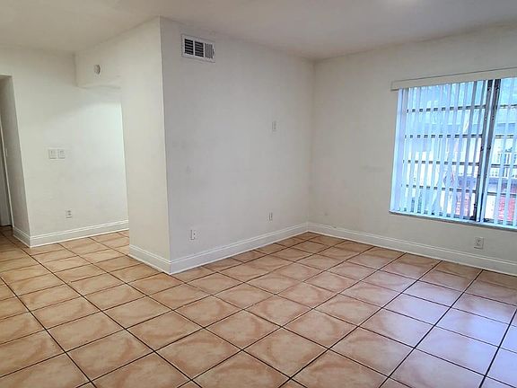 2nd image of 7851 Dunham Blvd APT 12