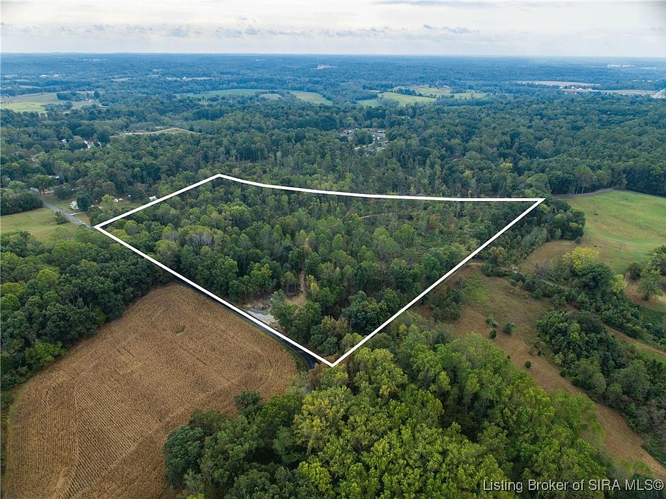 2nd image of  Lost Creek Road NE