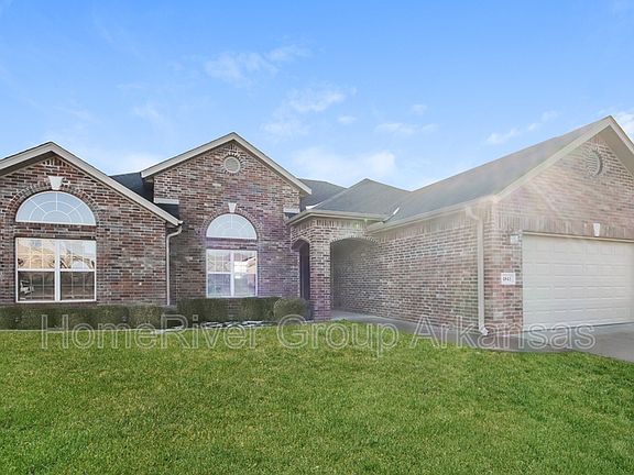 2nd image of 4841 W Soapstone Dr