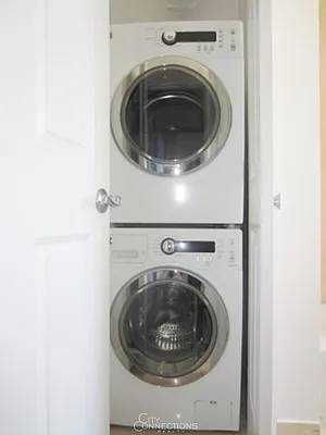 Rented by City Connections Realty | media 13