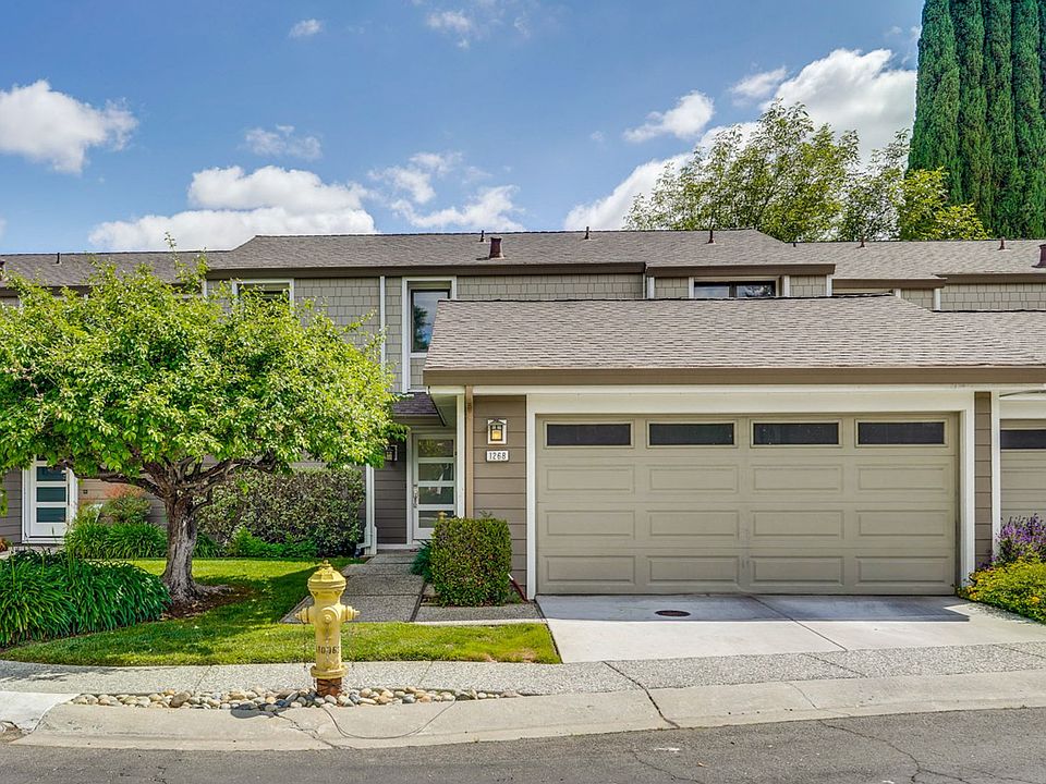 1st image of 1268 Setareh Ct