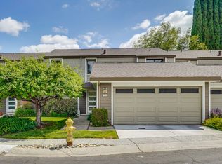 1268 Setareh Ct, San Jose, CA 95125