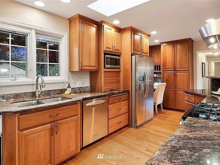 621 128th Ave SE — Photo 9