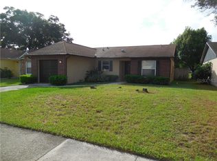 849 Oak Manor Cir, Orlando, FL 32825