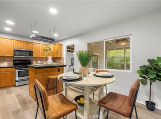 4240 Harbinson Ave, La Mesa, CA 91942