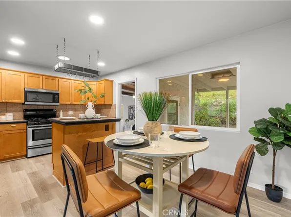 4240 Harbinson Ave, La Mesa, CA 91942