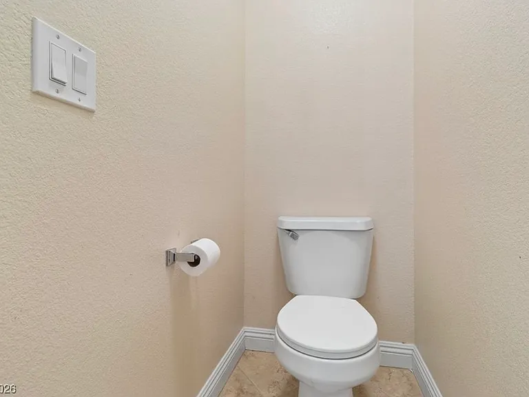 2548 Morrow Ridge Pl — Photo 27