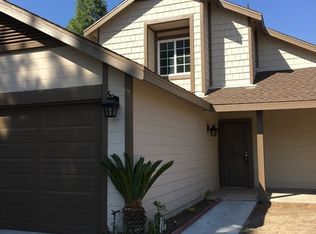 2612 Cincinnati St, San Bernardino, CA 92407